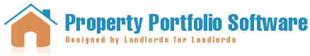 Property Management Software - Designed by Landlords for Landlords