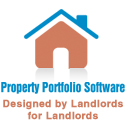 Property Portfolio Software Logo